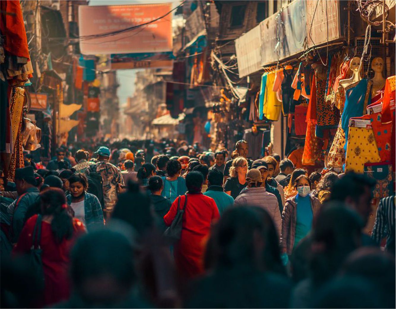 penjelasan dari tumnel