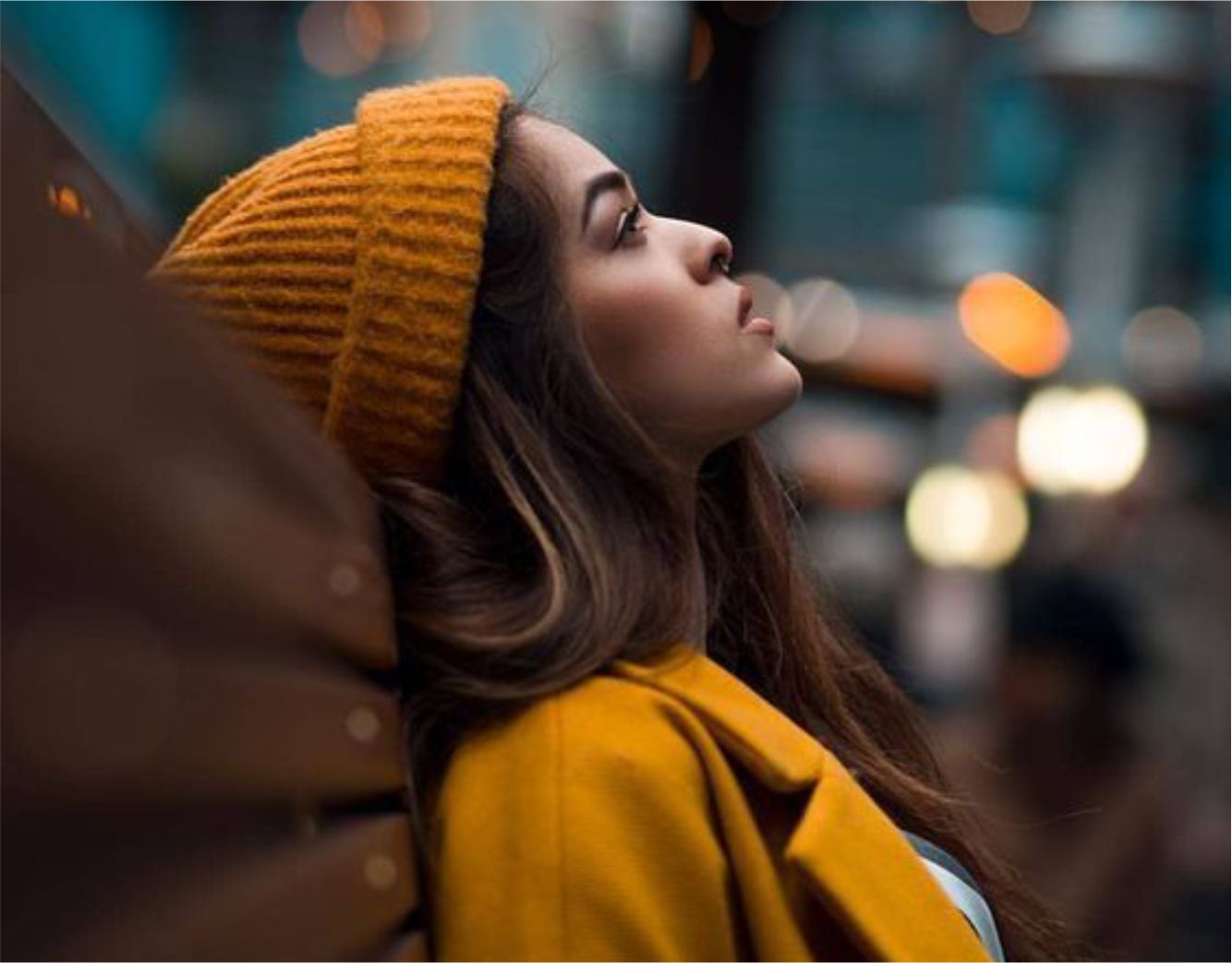 penjelasan dari tumnel